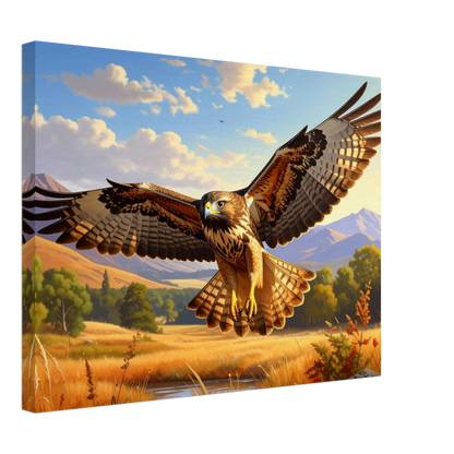 05aa0321-e003-49ba-aafb-287463c34131