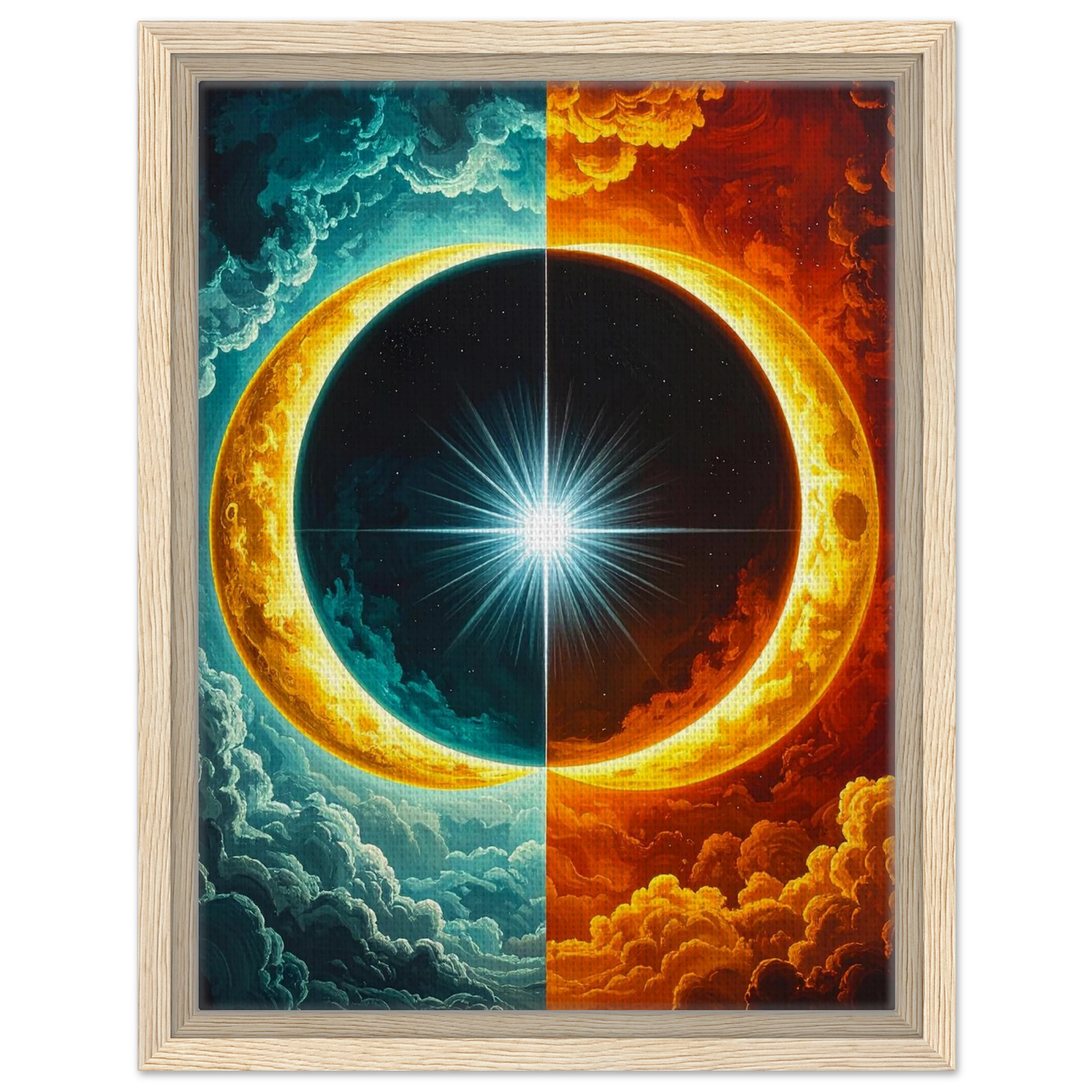 05ac2953-2836-44d9-918e-2c98f4be891e