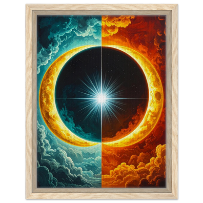 05ac2953-2836-44d9-918e-2c98f4be891e