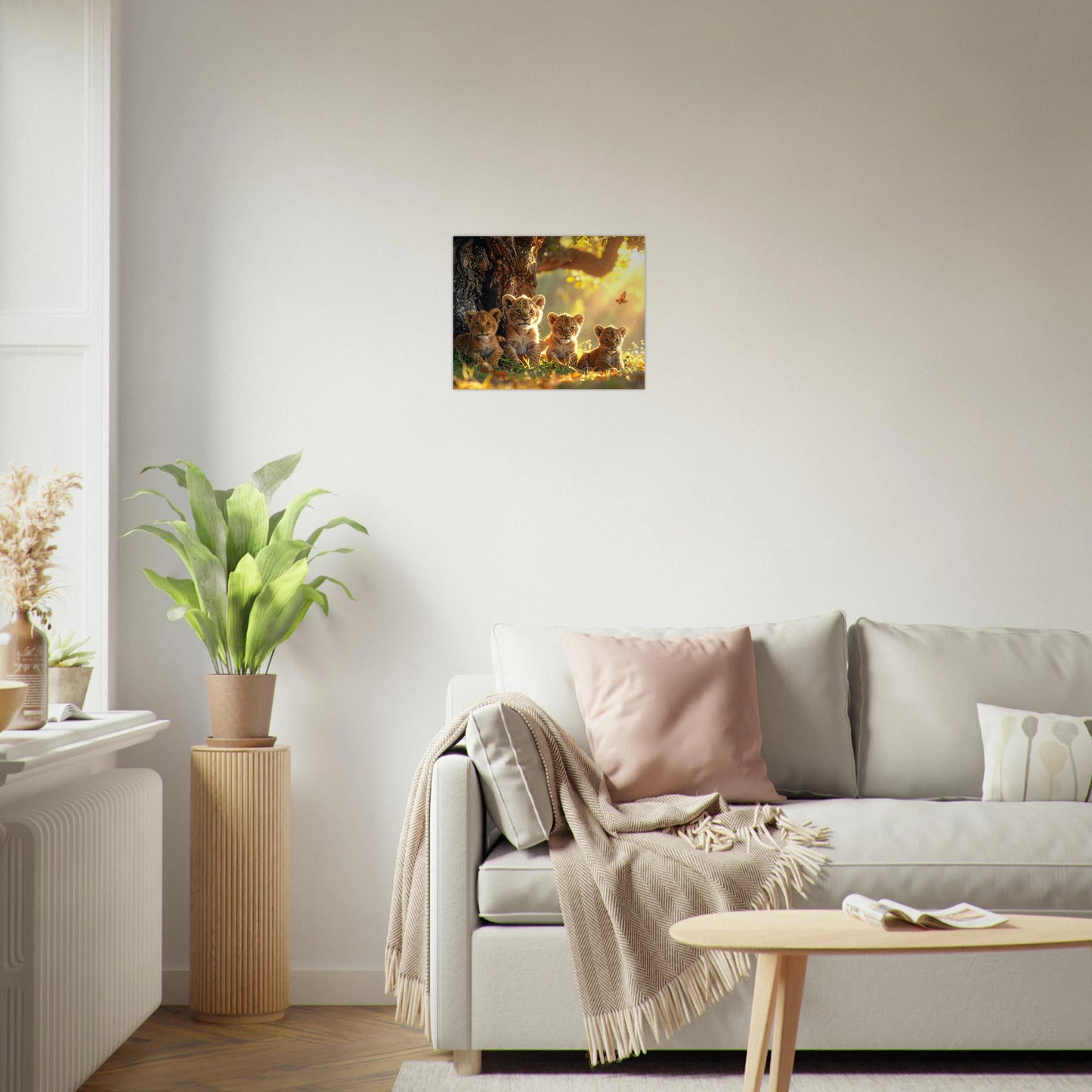 05b47694-96e8-49d3-8c59-34619e233bd8