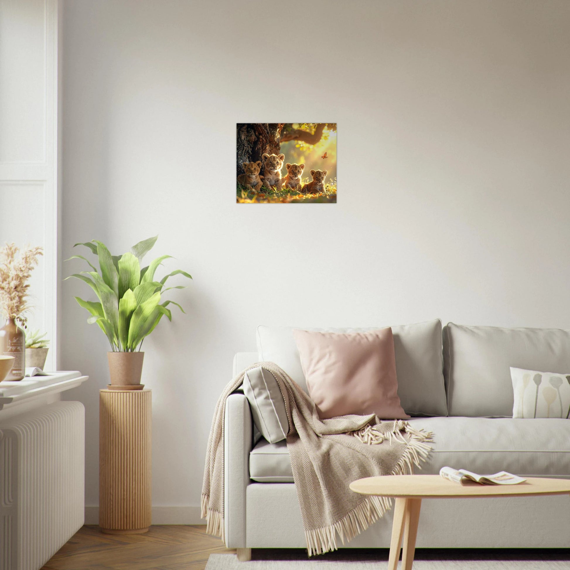 05b47694-96e8-49d3-8c59-34619e233bd8