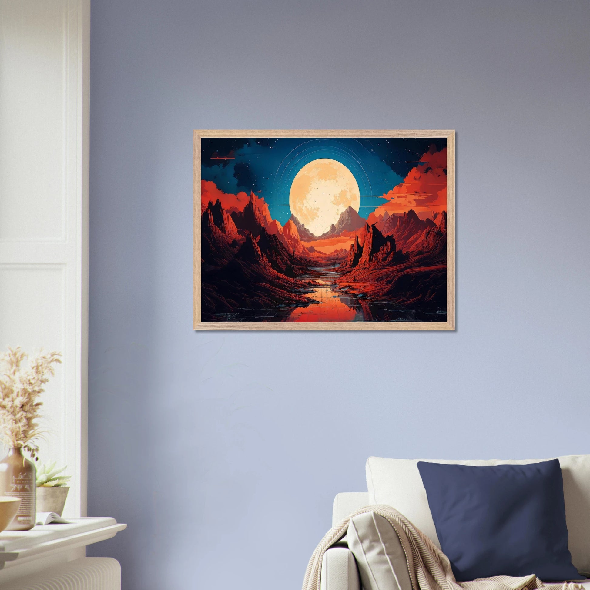 05c0bd85-3514-4a51-b9f1-1793947a1253