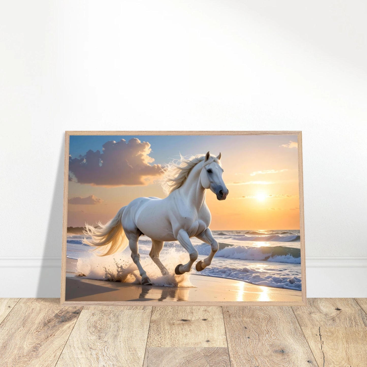 05e59fa9-0066-4c9c-9581-cb51a4558886