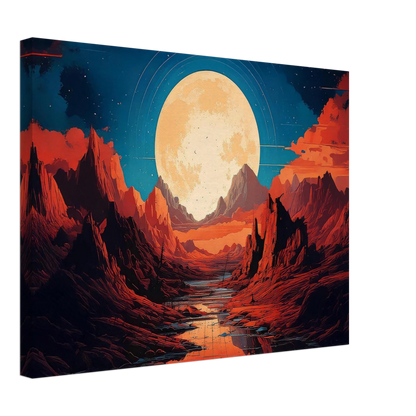 05f9e60a-684c-4af6-87df-4aa04de9715e