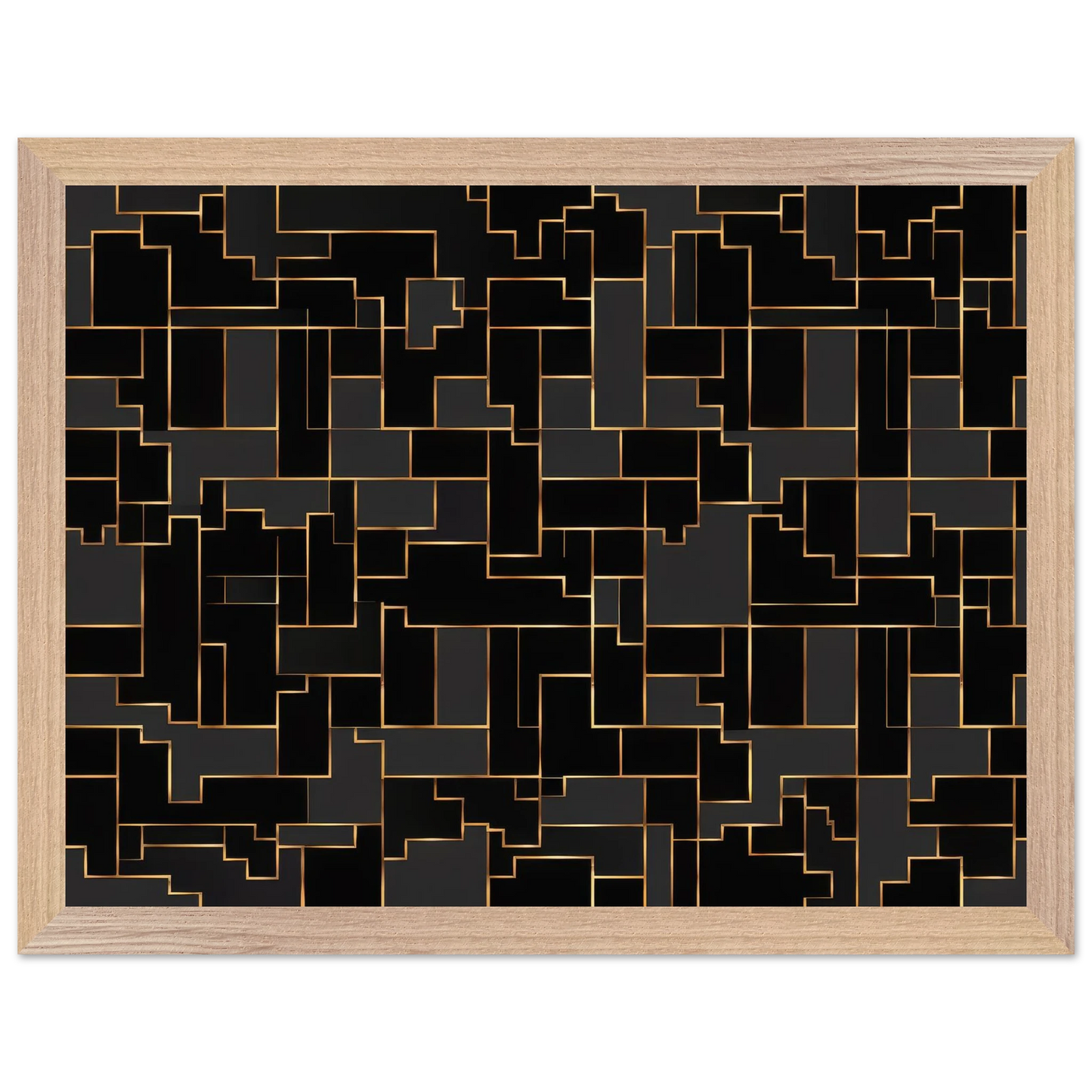 05ffcfae-e2cf-4fd6-bd01-d33907af7087