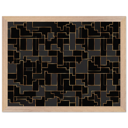 05ffcfae-e2cf-4fd6-bd01-d33907af7087