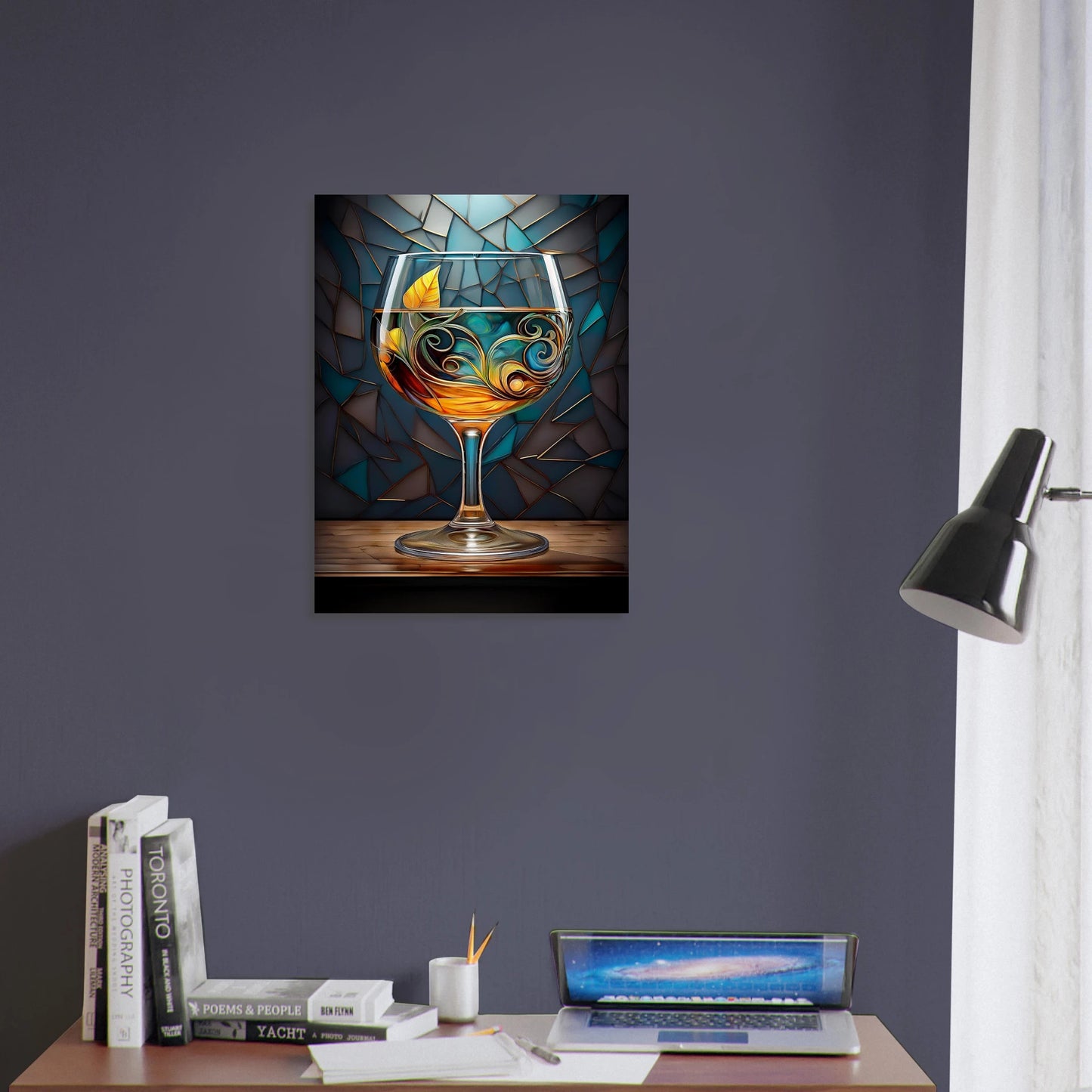 0602ae3d-b6ad-413e-8c40-2511973f17c4