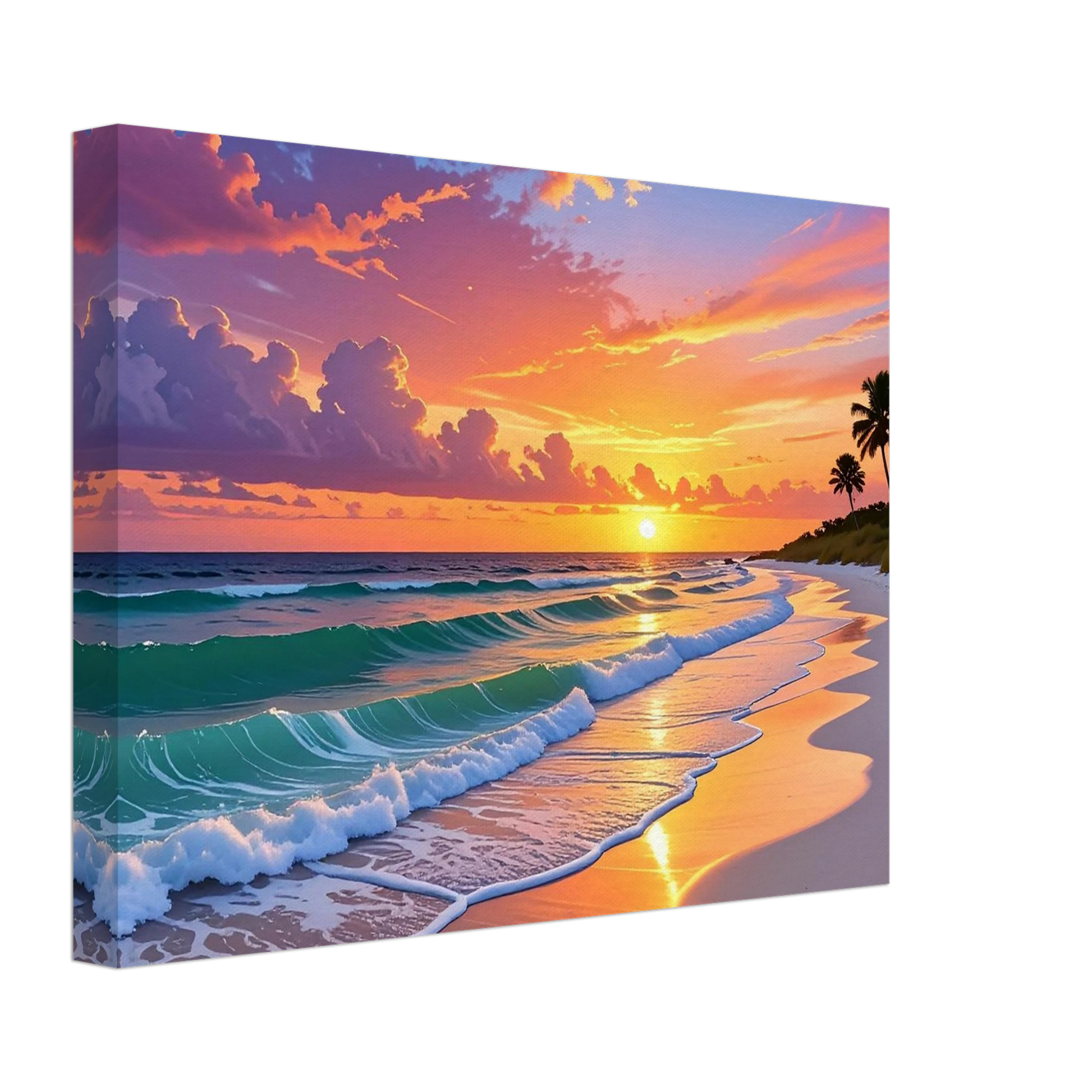 06040513-ae4d-4c84-b042-c1d6835b83d4