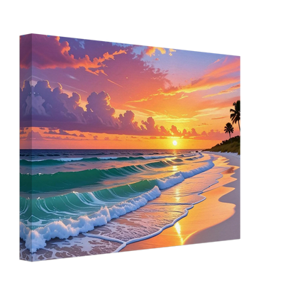 06040513-ae4d-4c84-b042-c1d6835b83d4