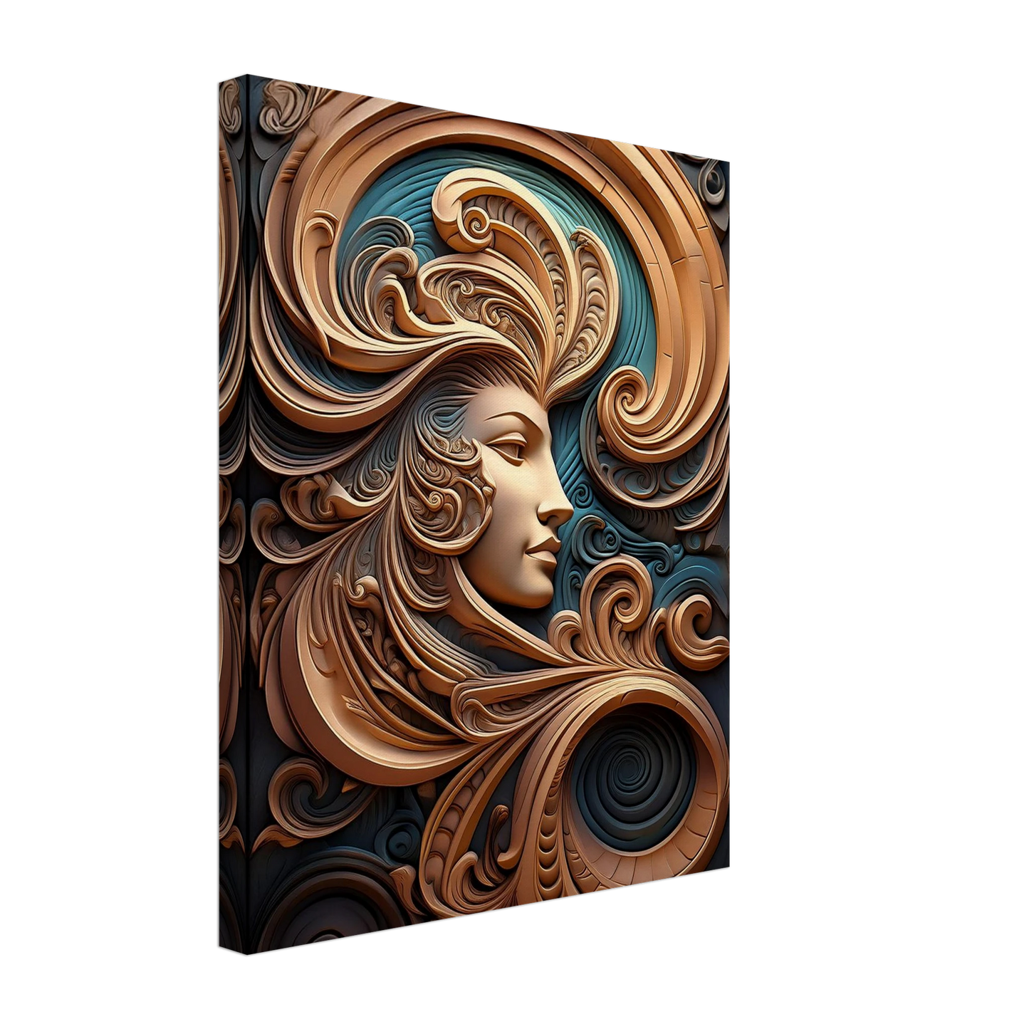 060763b4-4be6-4ef0-9dab-45b9d7d7d0de