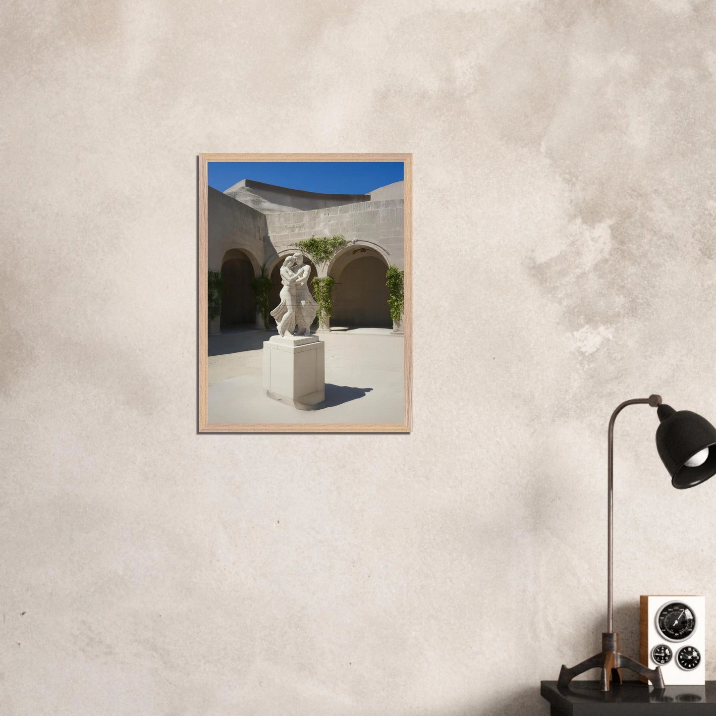 060ce852-ae63-4f1f-8b98-a9882e6fc10b