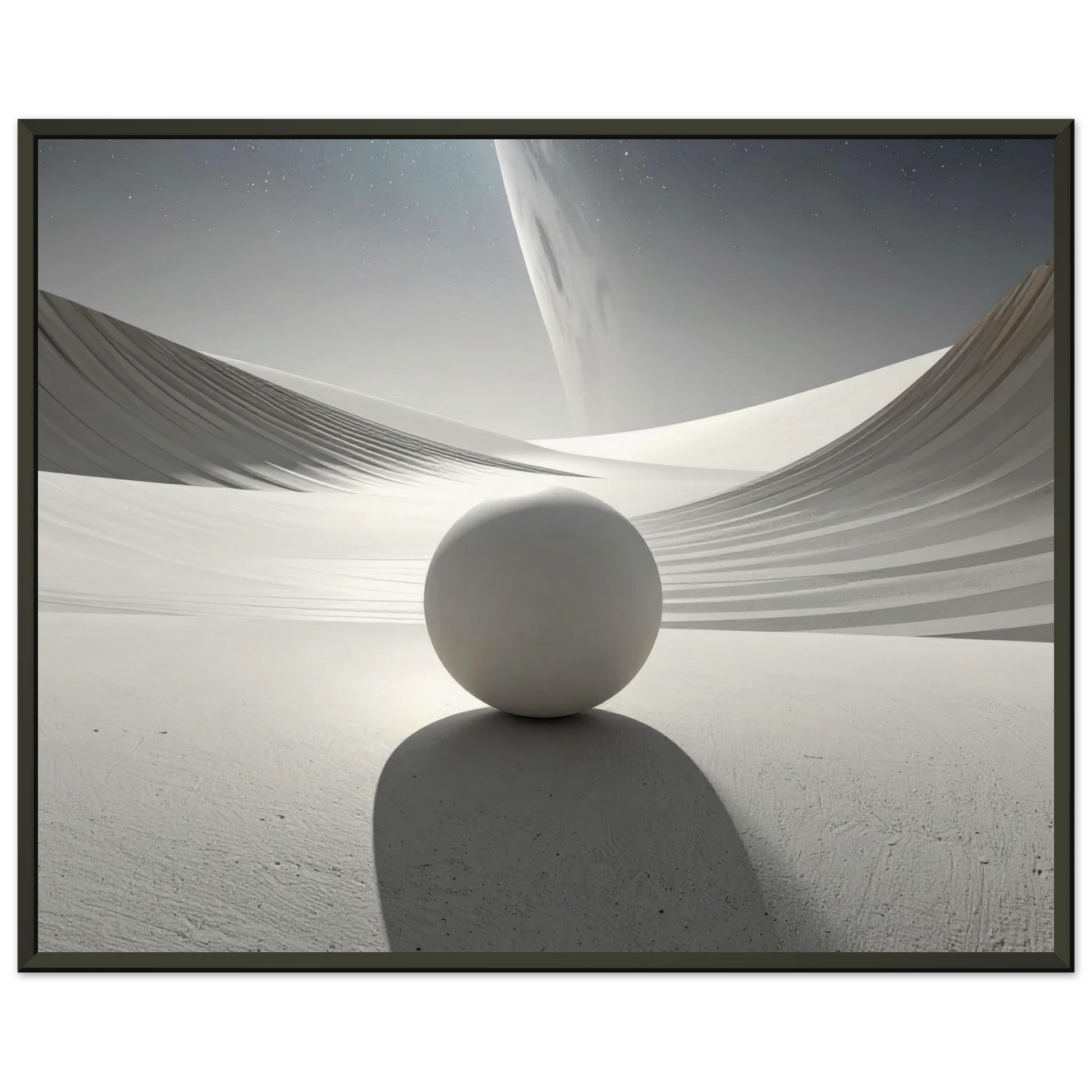 060dbb20-075e-41d4-bc37-6044901ec65d