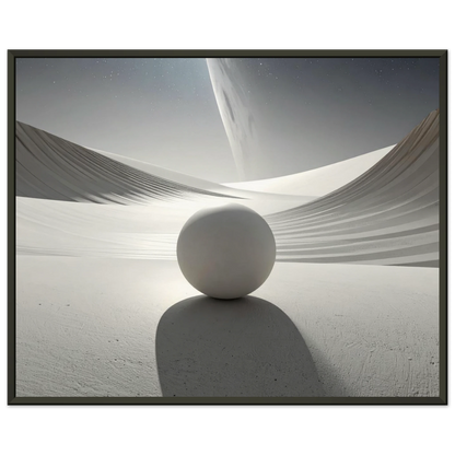 060dbb20-075e-41d4-bc37-6044901ec65d