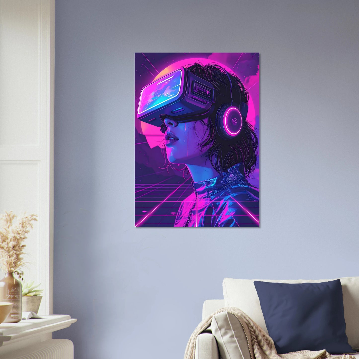 06116da7-1dae-42d8-9240-69afb9dd6a2c