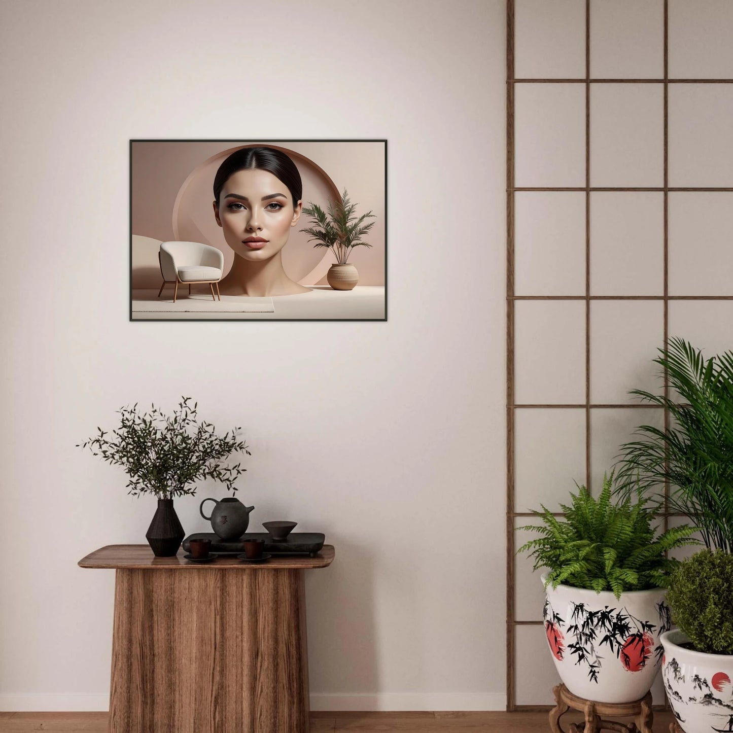 06227b5b-d7b3-460c-813d-63d9b2281e1e