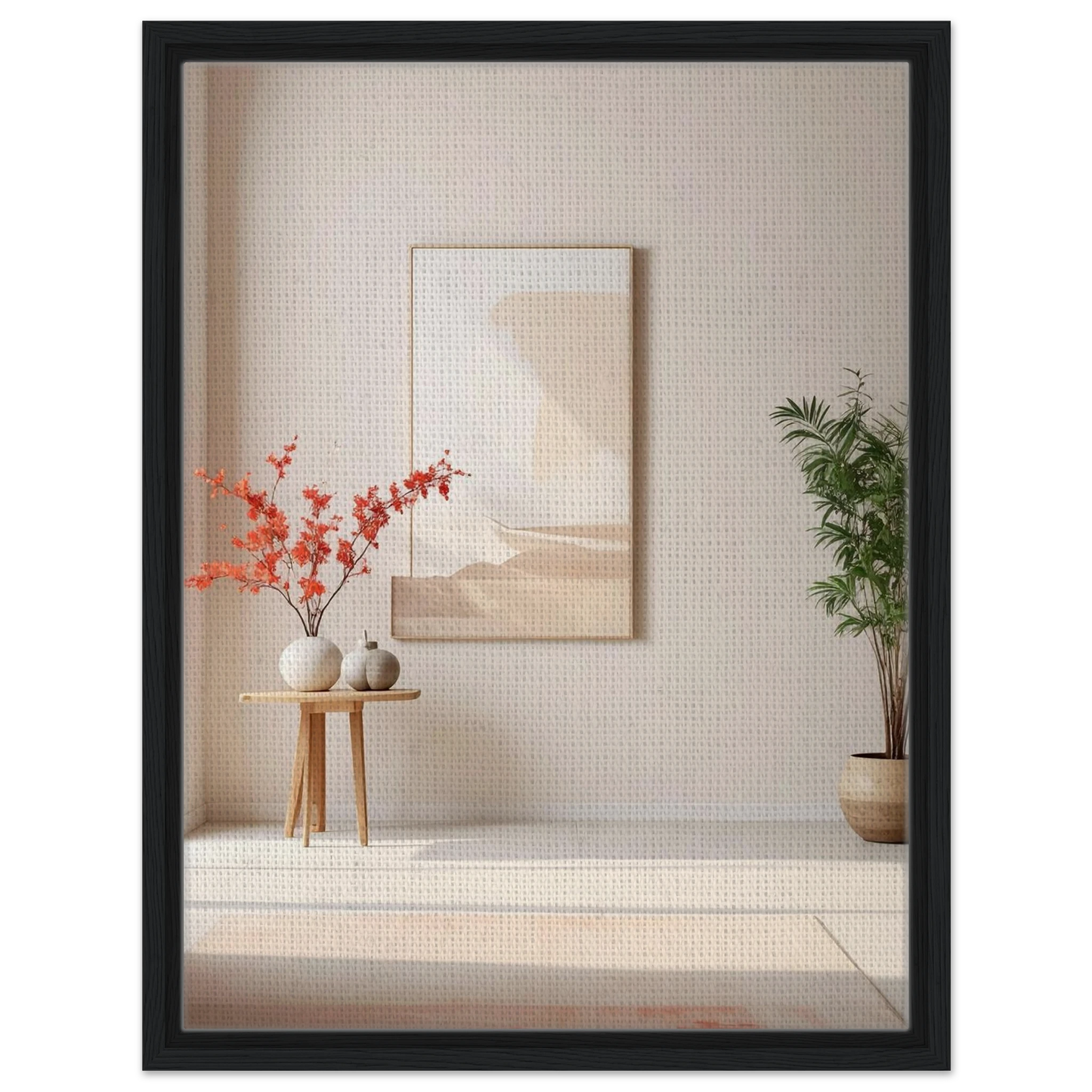 0626ed30-0d4b-4165-8de2-abf0f6311be6