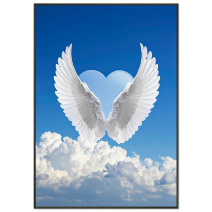 06328290-622d-40ef-a098-f0215be1cbe4