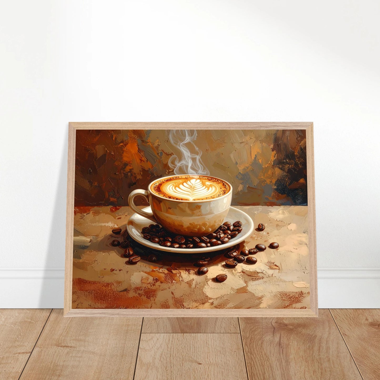 06370884-4602-4753-bfb0-62a7b3b689ee