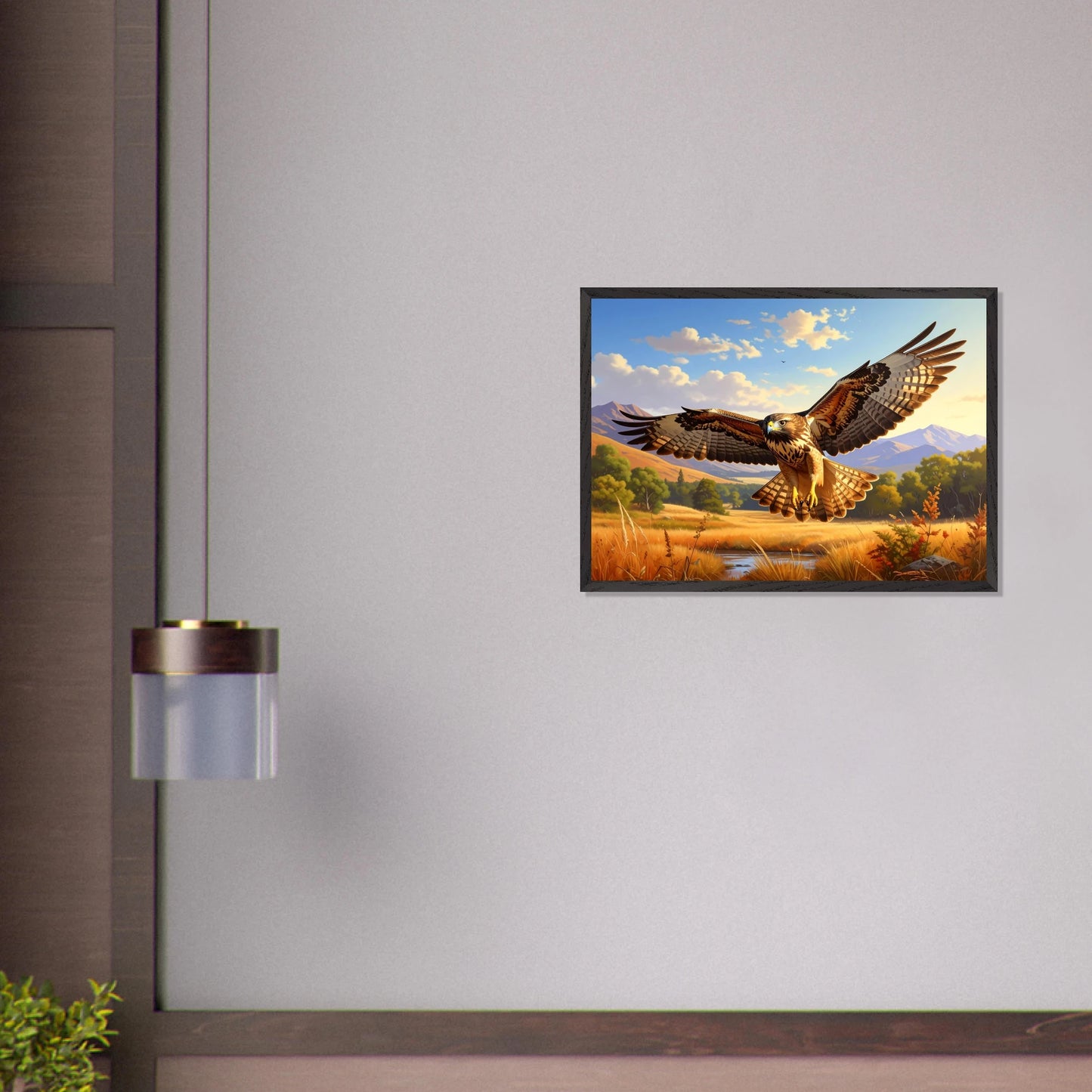 063d856c-5d73-47bb-b4d0-00310e0df7af