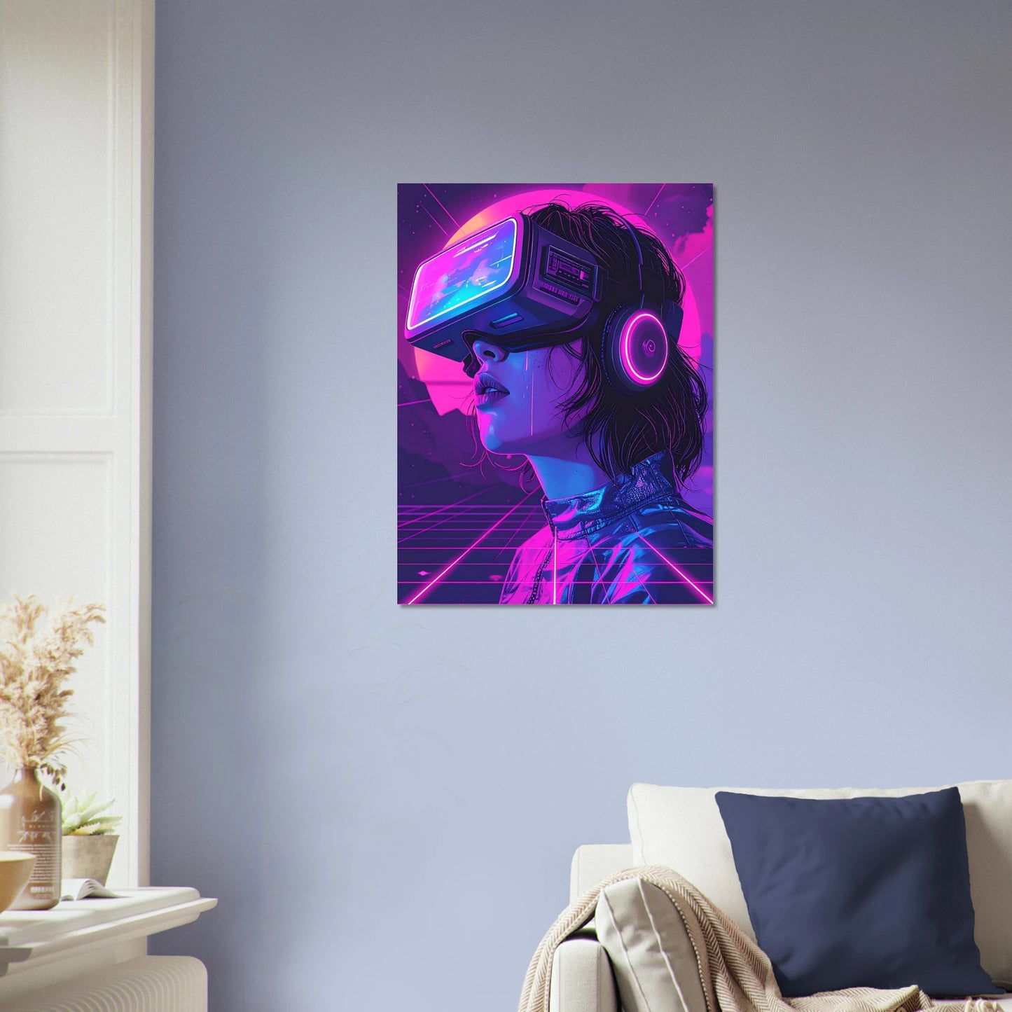 063f1149-0e5e-4603-adba-f9568ab75a9e