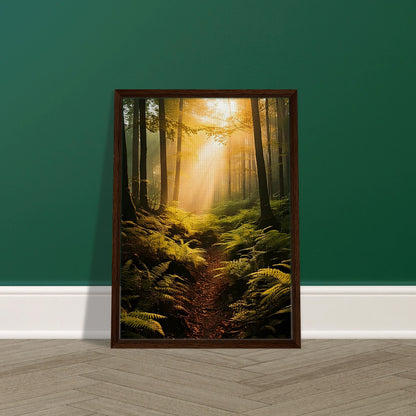 0655a044-5f74-4065-b23c-0d8c982c9c08