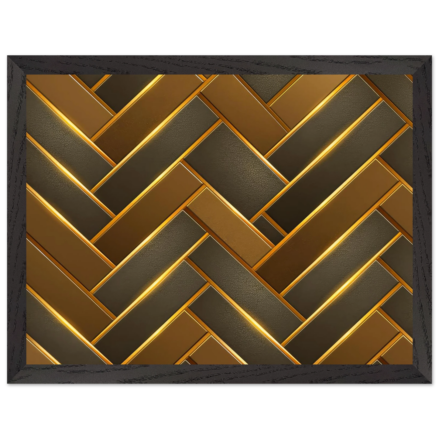 065f1d3e-4f7e-4d00-9aa1-7ba10d5472ce