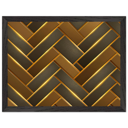 065f1d3e-4f7e-4d00-9aa1-7ba10d5472ce