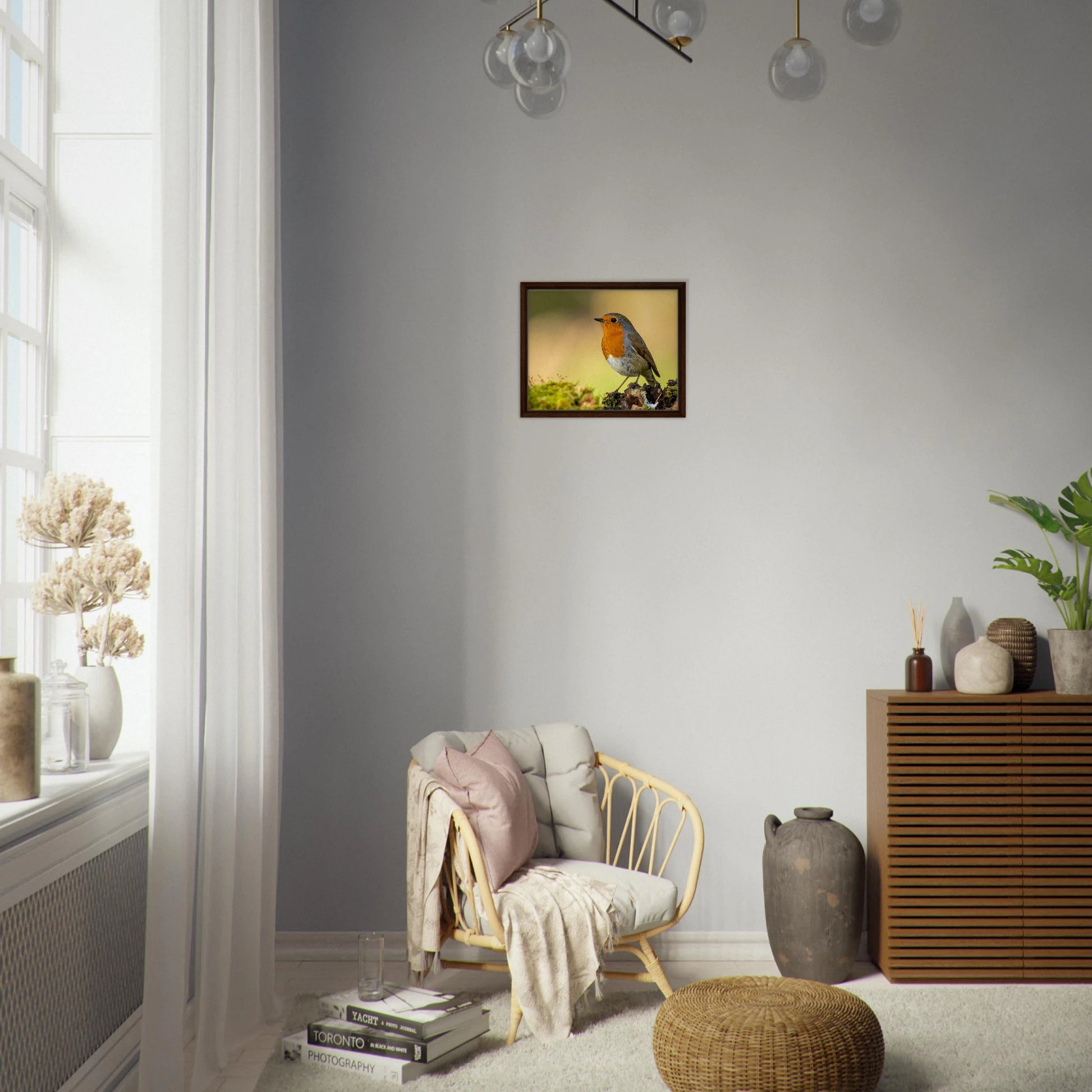 066de4a4-e0cb-4410-9e05-6fdaa2195737