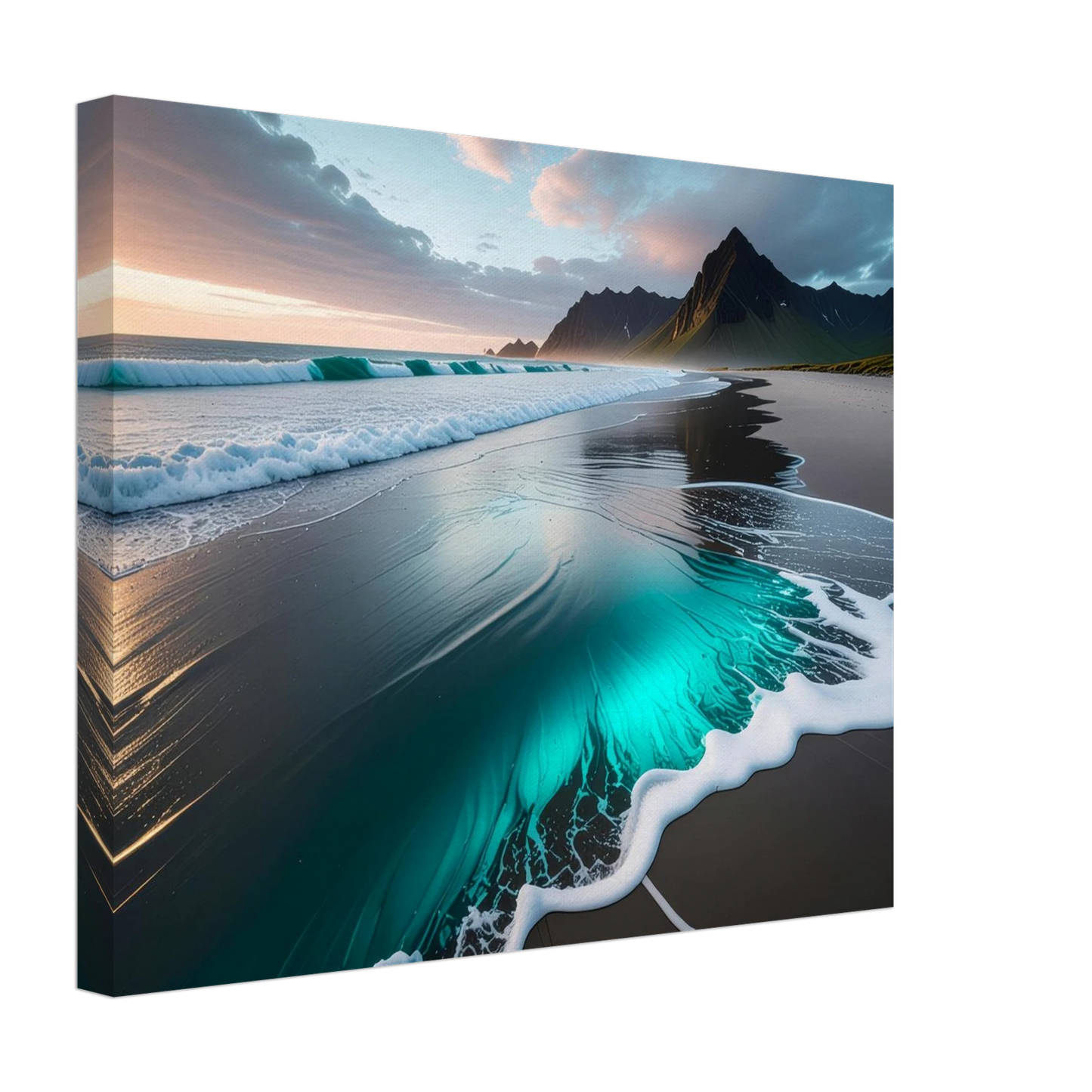 06700469-a93b-4dc6-b9d3-c4ac9954a8b9