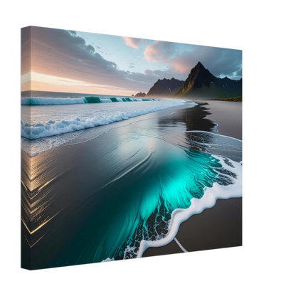 06700469-a93b-4dc6-b9d3-c4ac9954a8b9