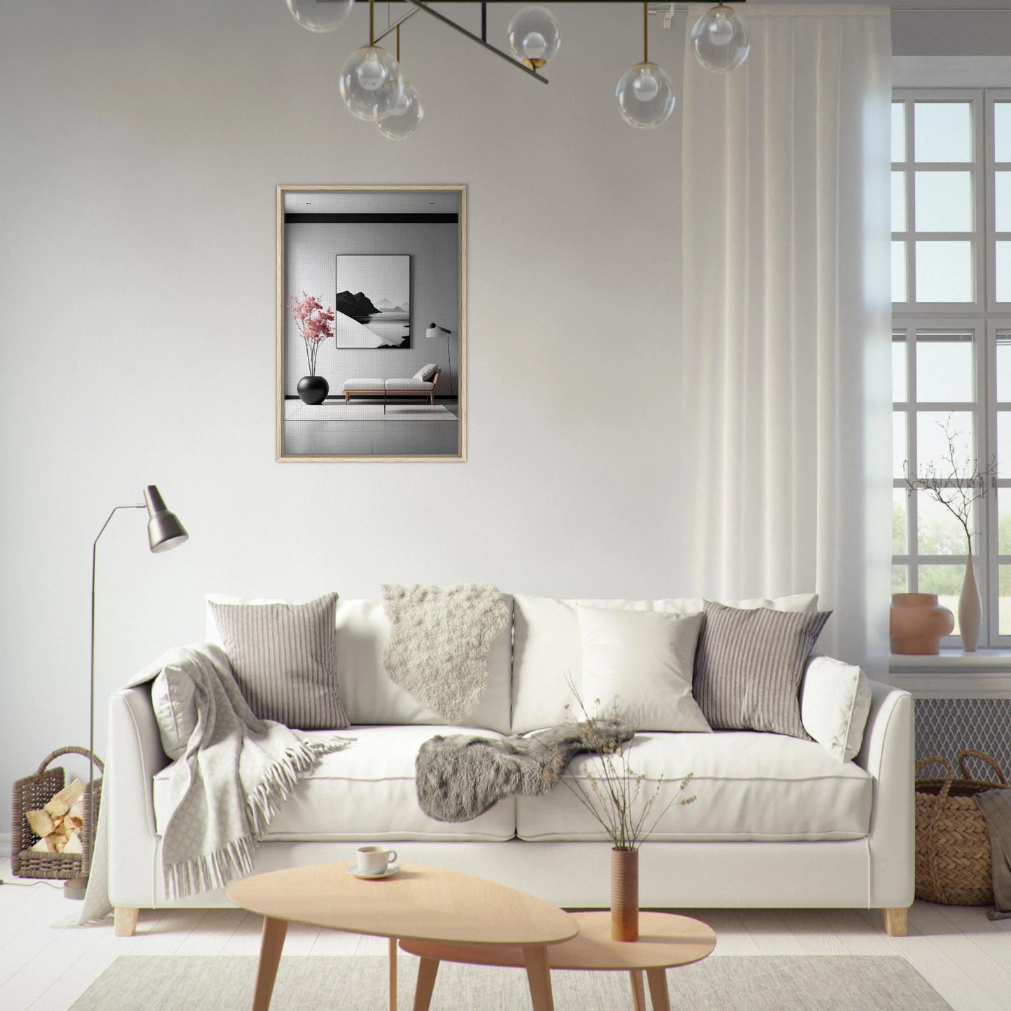 067075ec-882b-4004-bb90-a7f83c1e4ee4