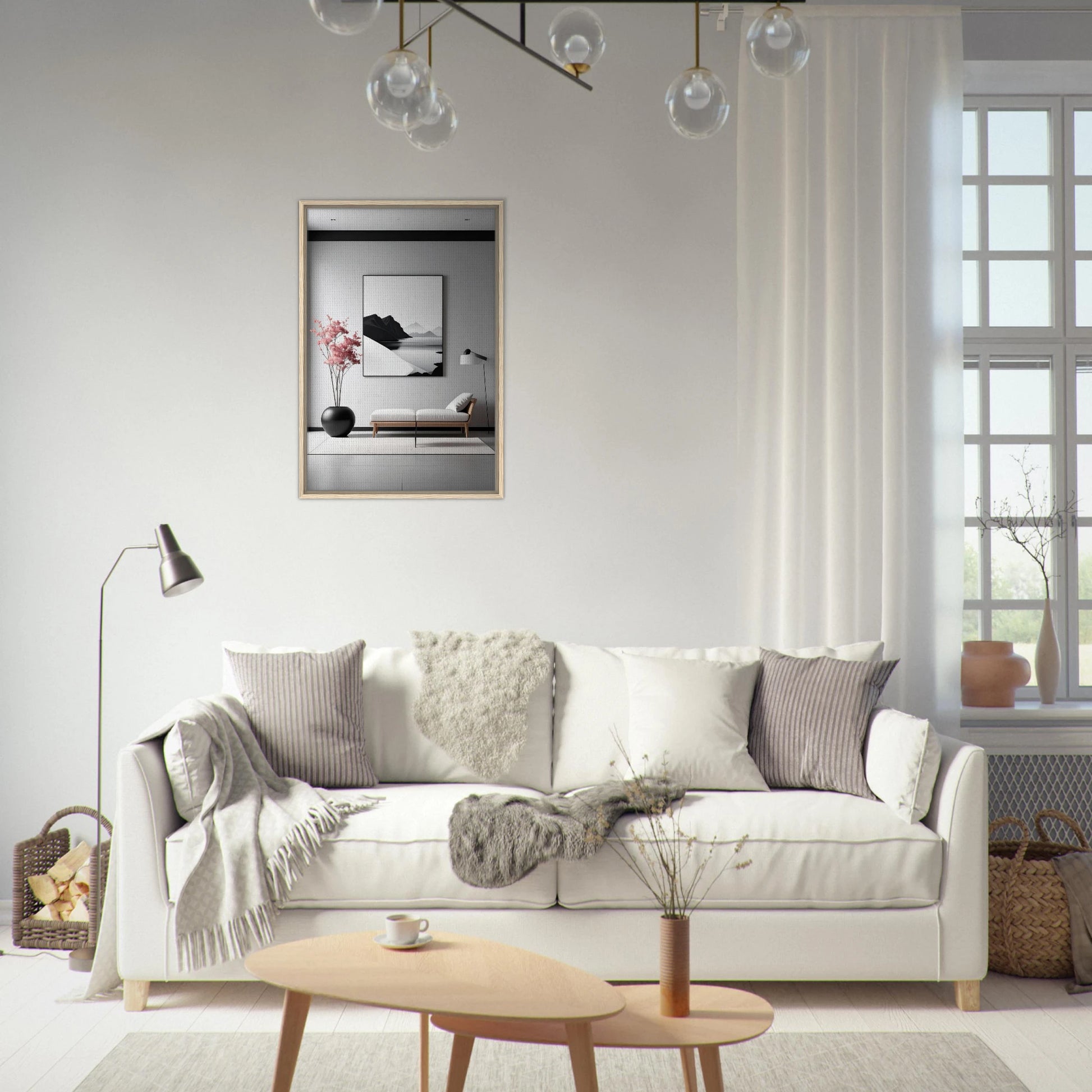 067075ec-882b-4004-bb90-a7f83c1e4ee4