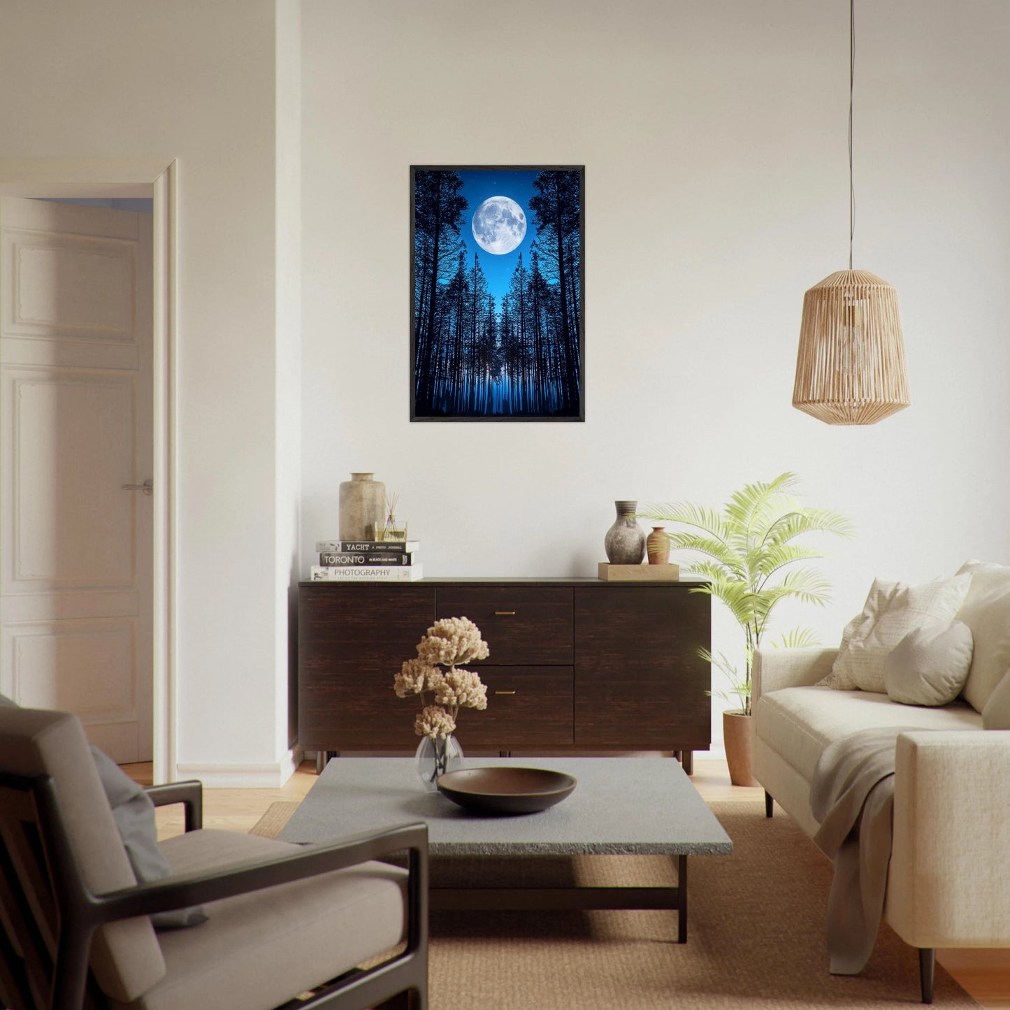 06898ced-4ae1-499d-921a-40968c049900