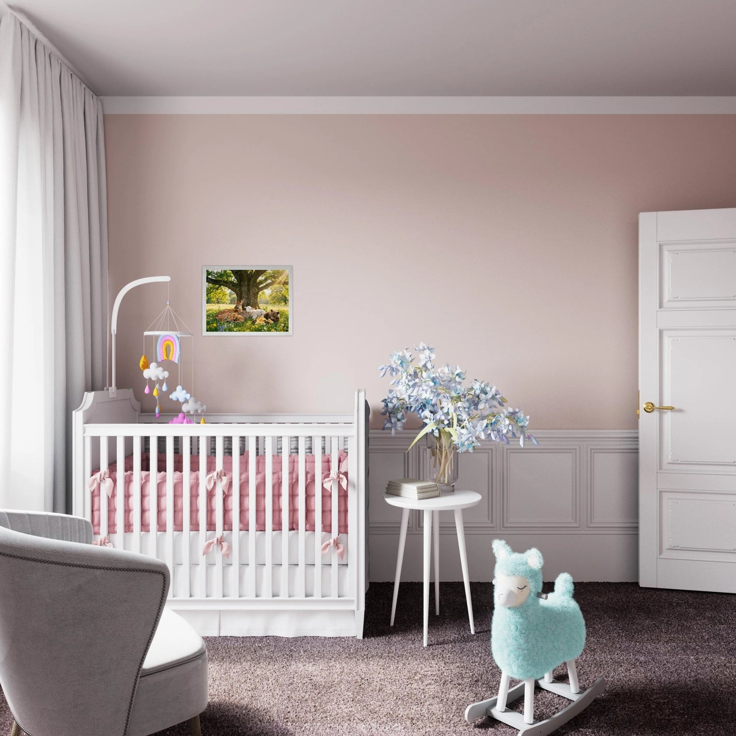 068a3350-af3b-4def-9802-475712cf7040