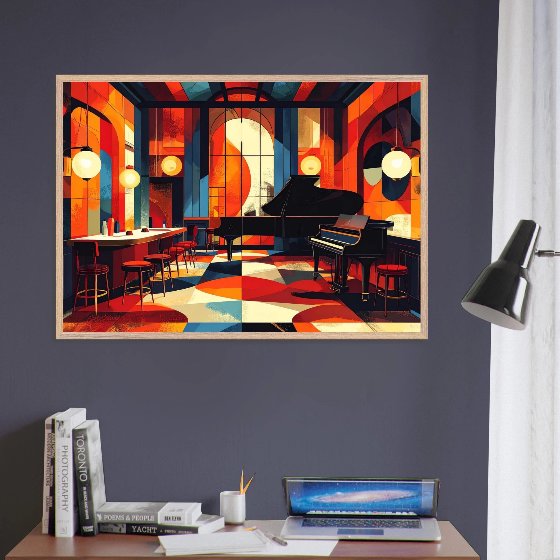 06923661-f4e5-41e4-baf8-4b7e491b6e82