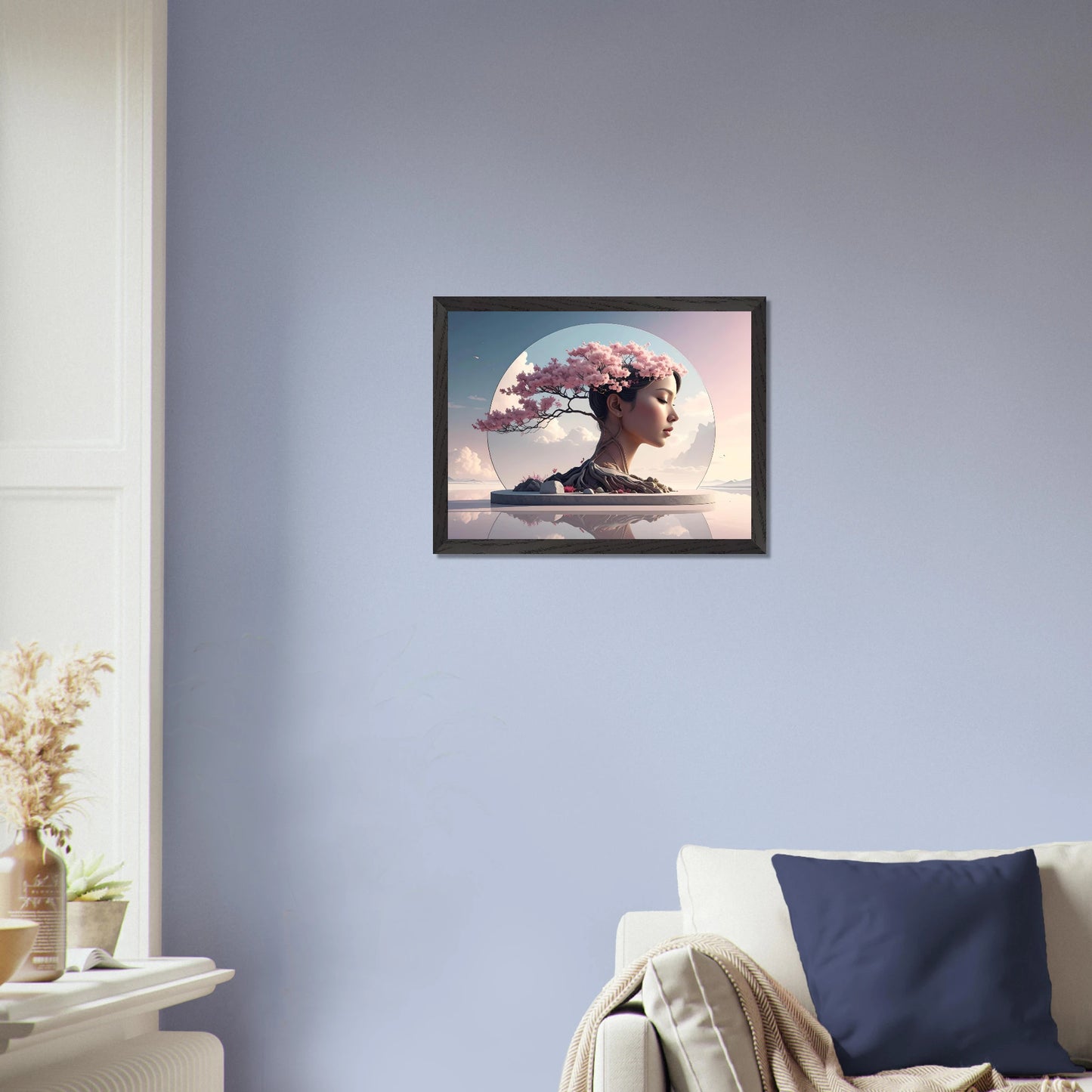 069fa0d2-7460-4b24-8993-0964a1c69a34