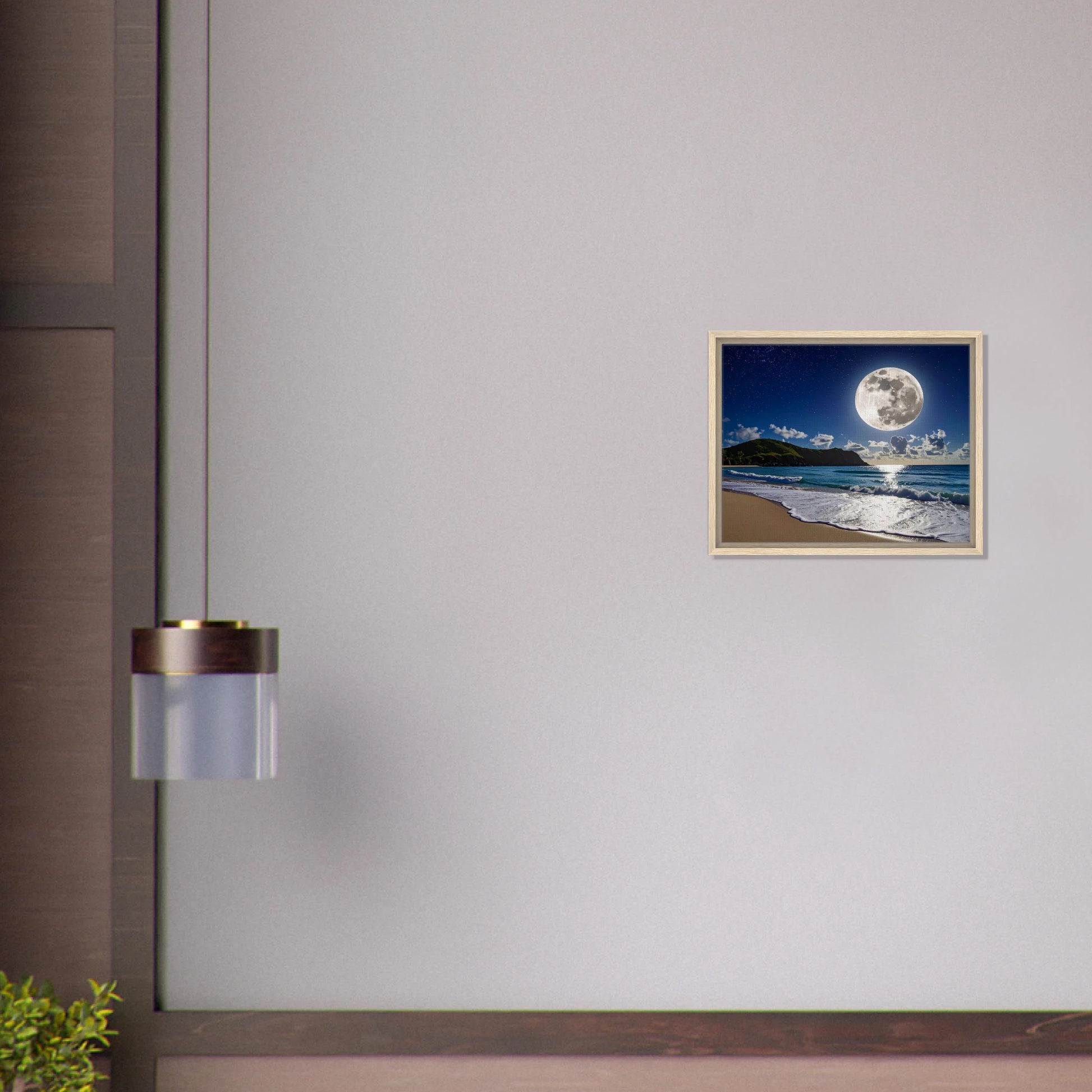 06a1cc6a-28da-4f47-a5fe-cf7e60a8a7f9