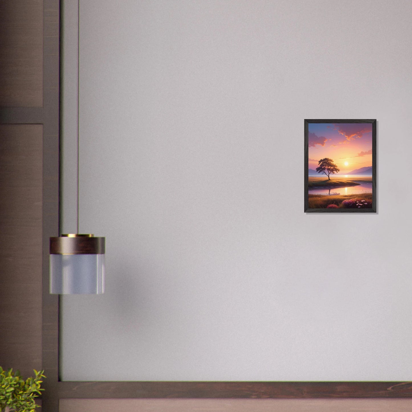 06aaecd8-7632-49bd-902a-8e12ecff5f26