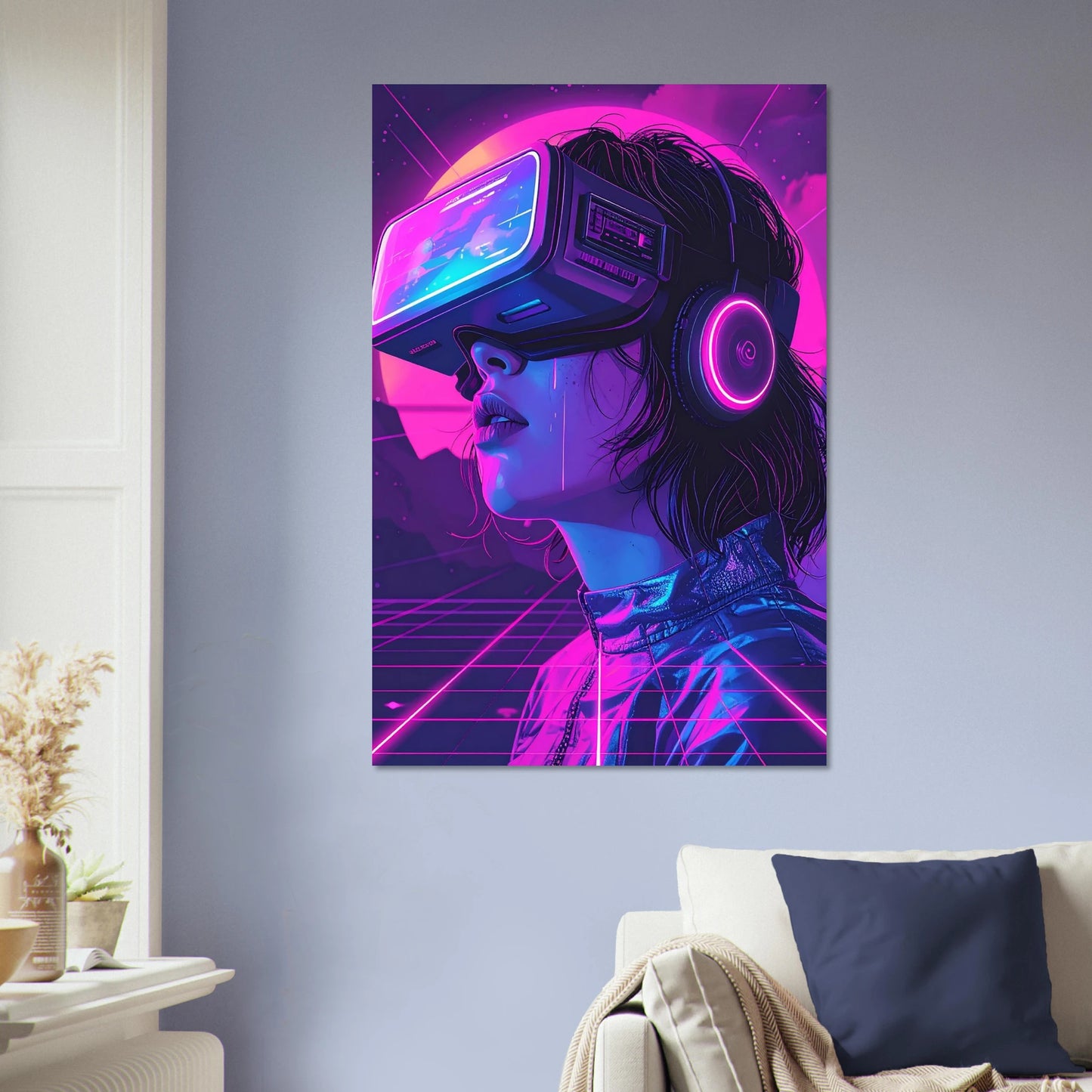 06b20bf2-4175-494c-b238-78548e693932