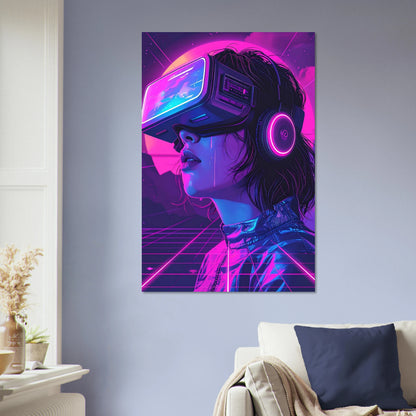 06b20bf2-4175-494c-b238-78548e693932