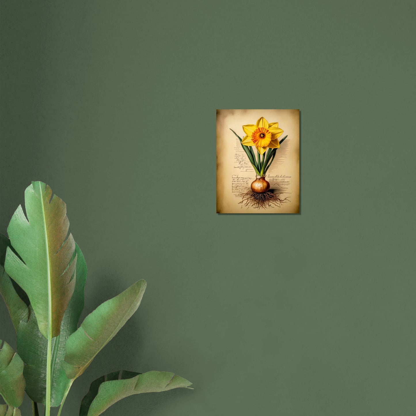 06b797a7-4df7-4b86-bcd6-dfca28bf14f6