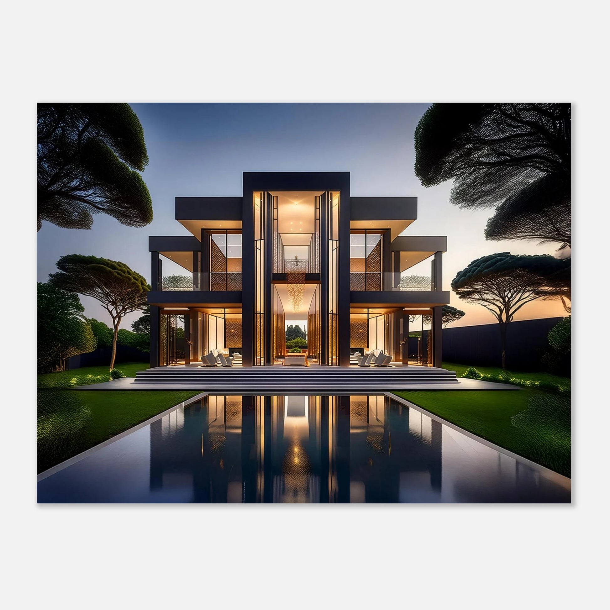 06be046c-cdc7-44b1-826f-09e1a25cdb69