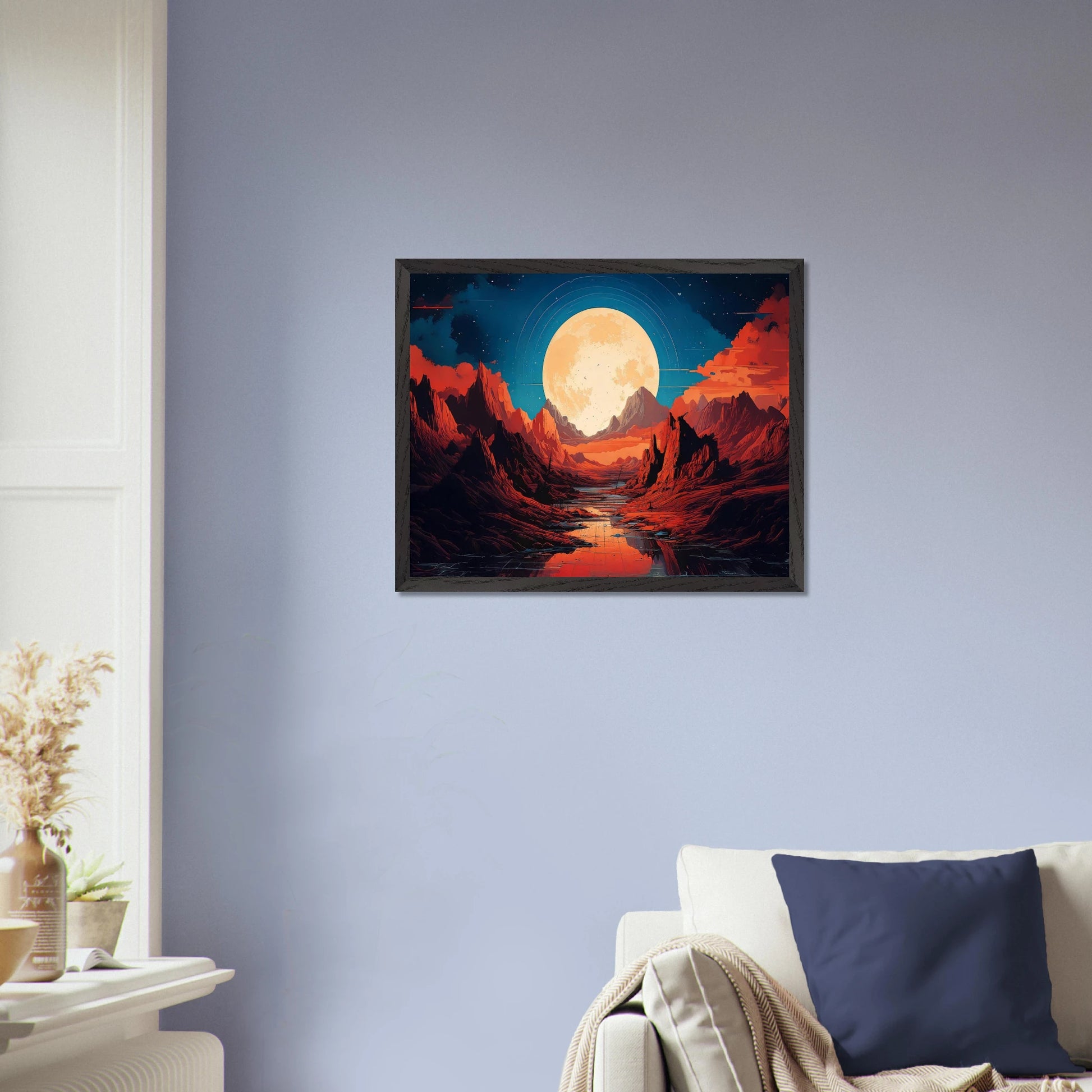 06e7058e-d373-4c9c-b931-c218fee2fef3