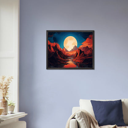 06e7058e-d373-4c9c-b931-c218fee2fef3