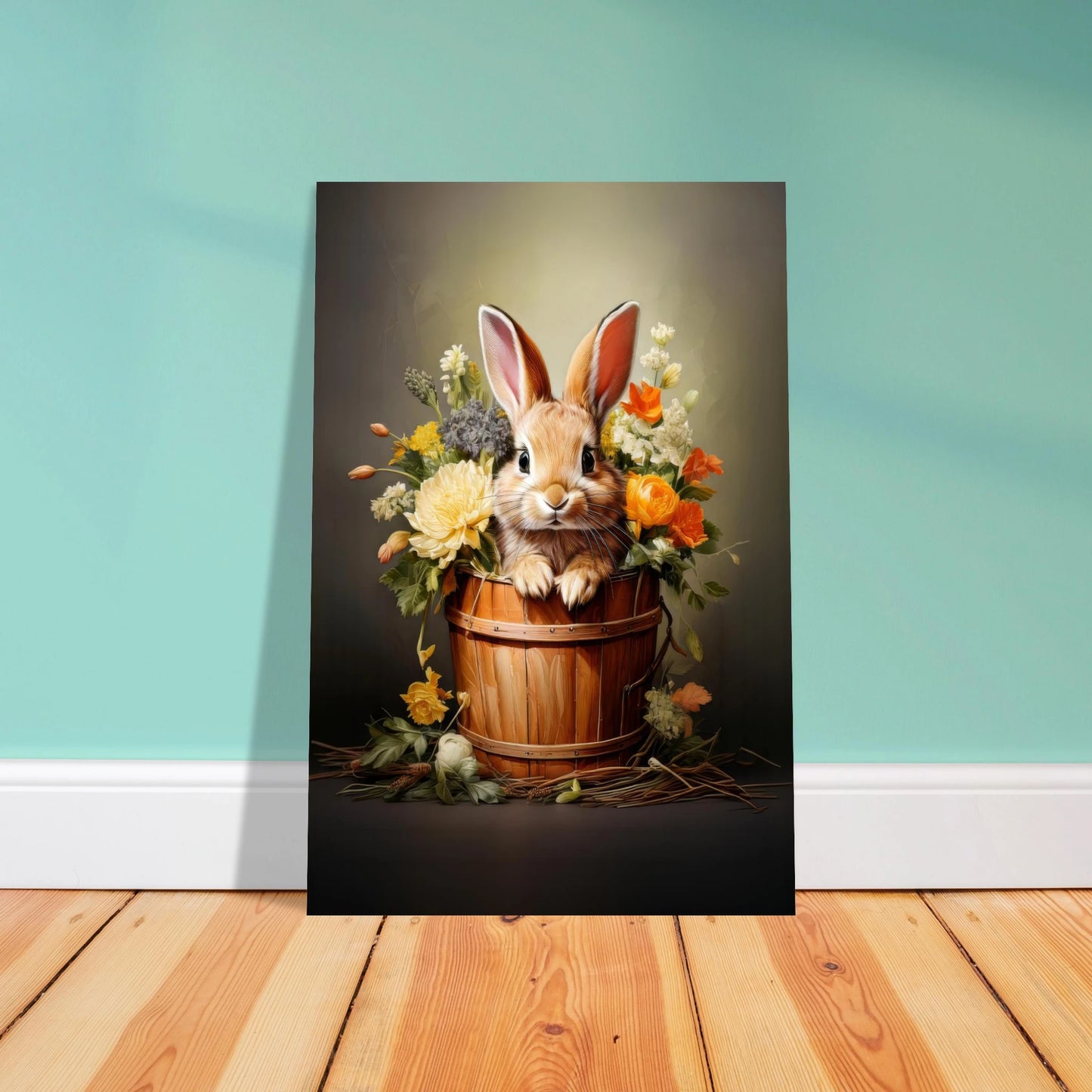 06e780e1-0e0f-4c5a-bd85-eb45a657607e