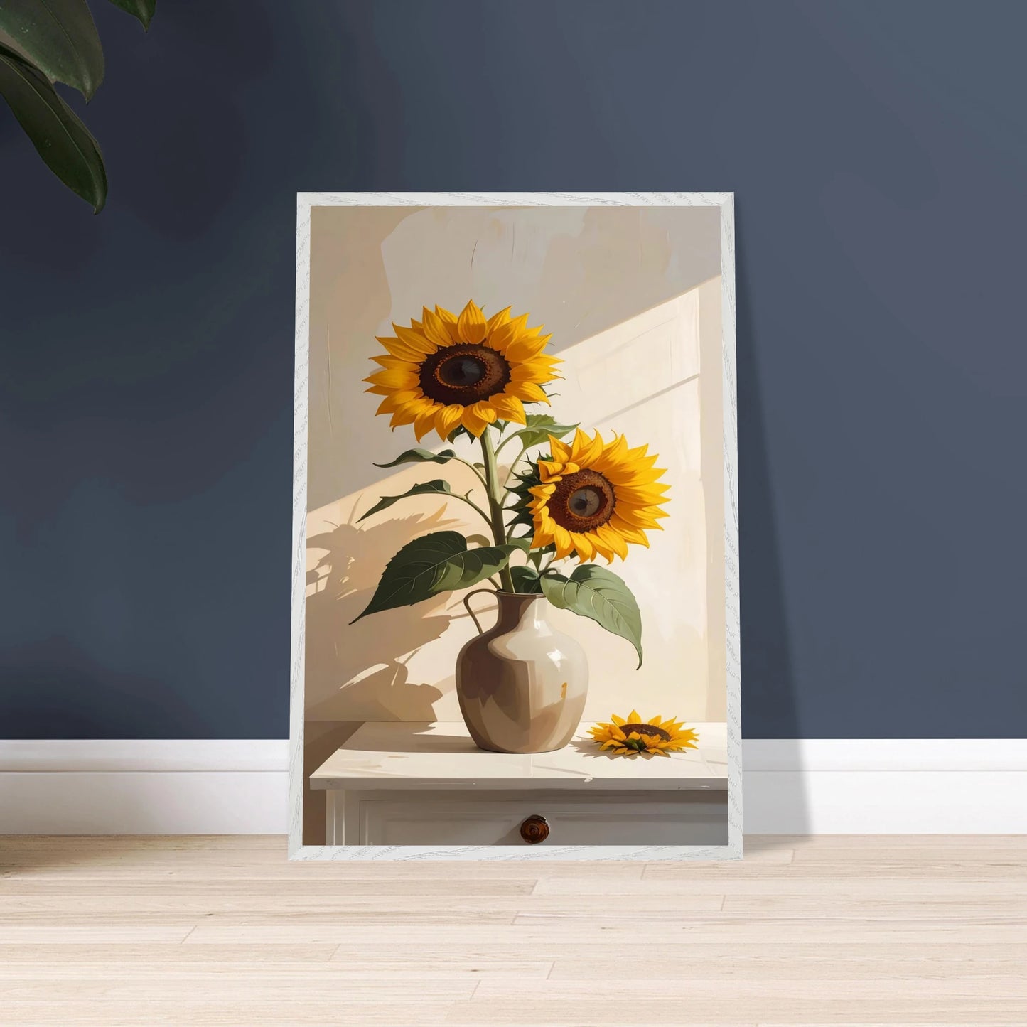 0702e016-62da-4bf9-b3d6-1e9229dd66a9