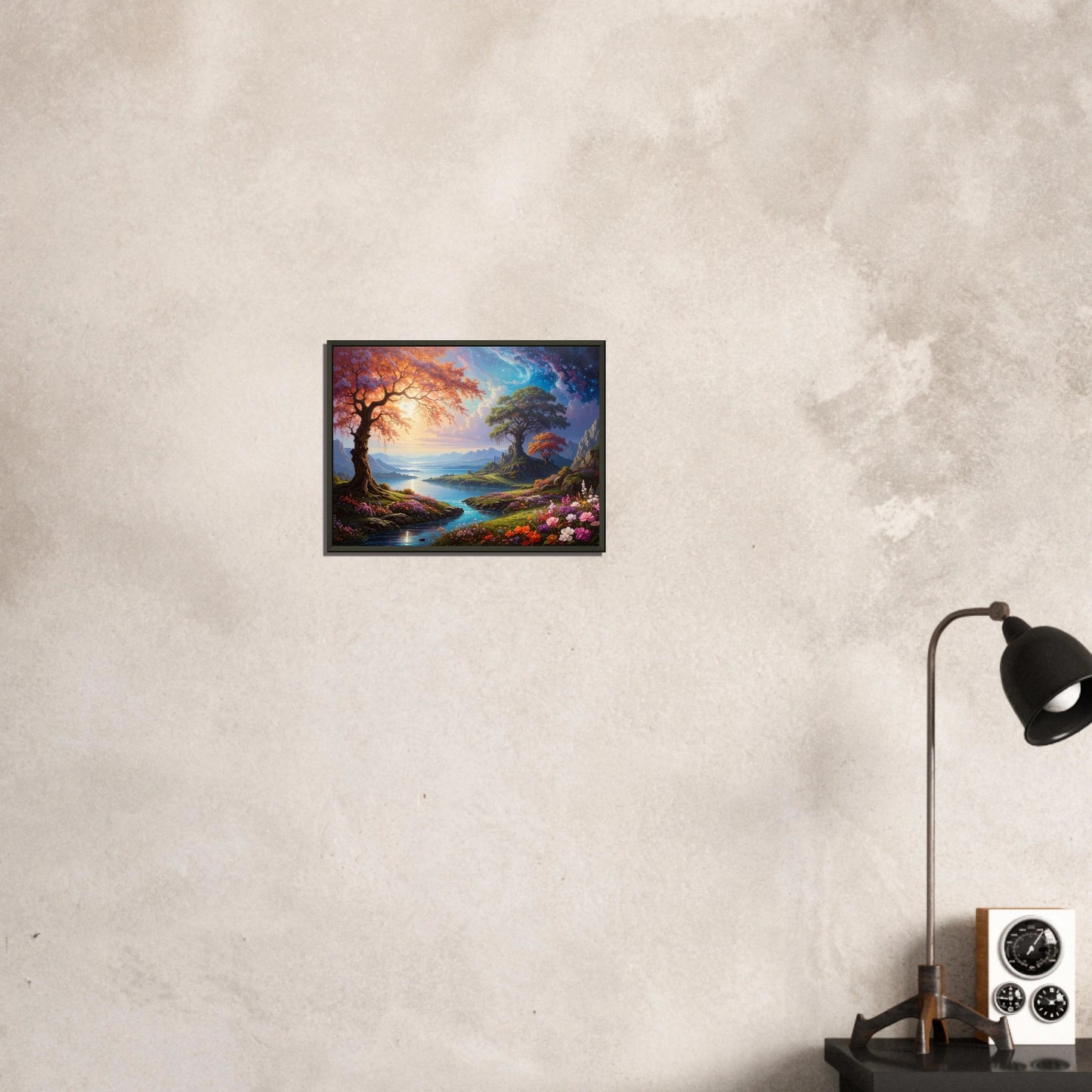 073f5e70-c2fa-4702-a237-8da85691542b