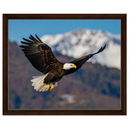 074e273e-cdf2-4f94-a750-09206427c107