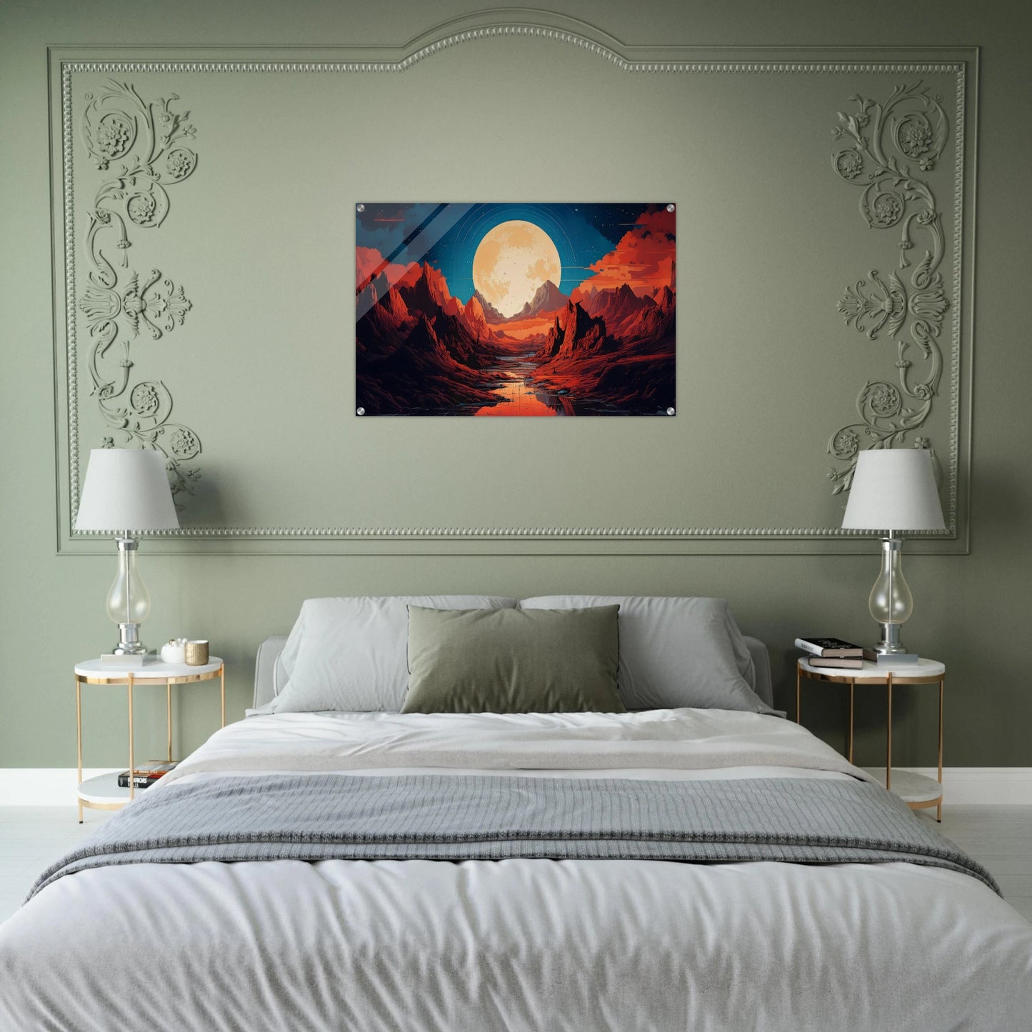 074e5256-cf28-4a47-b1aa-caa4ea47a6c4