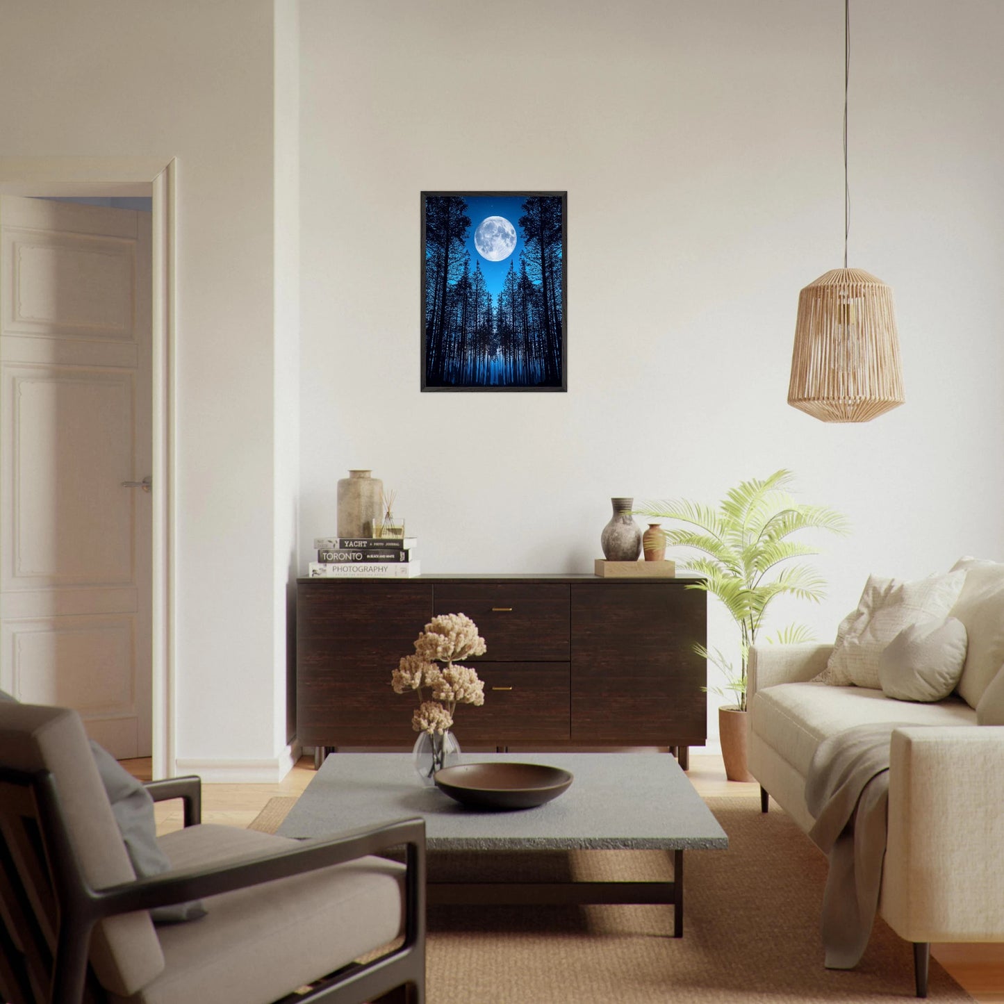 07700002-f4f8-4b69-bf02-0b868dd4da87